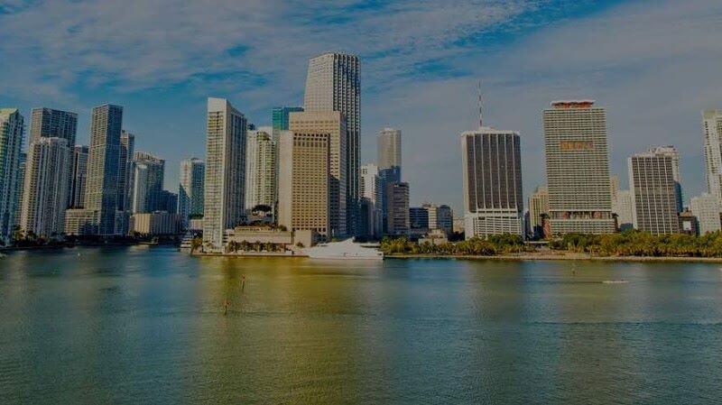 miami-dedicated-servers