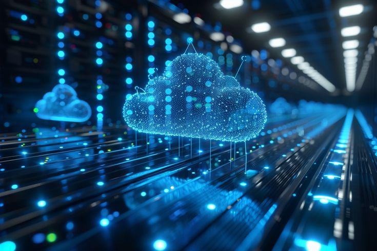 VPS MEANING: WHAT IS A VPS?